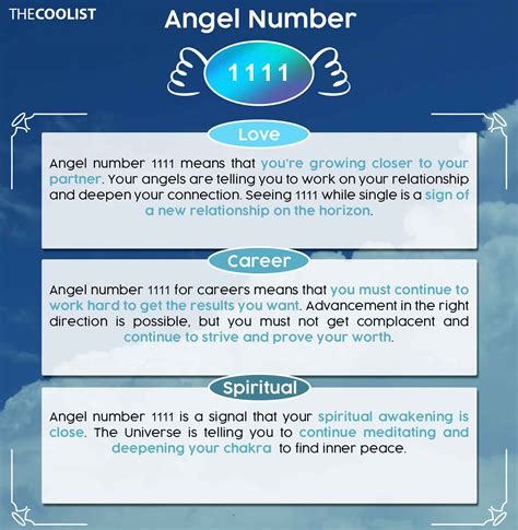 1210 Angel Number Meaning Love, Twin Flame, manifestation。